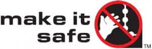 make-it-safe-logo