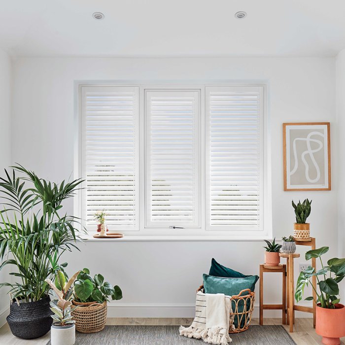 Perfect Fits Blinds Blinds - Stort Blinds of Bishops Stortford, Herts and Essex