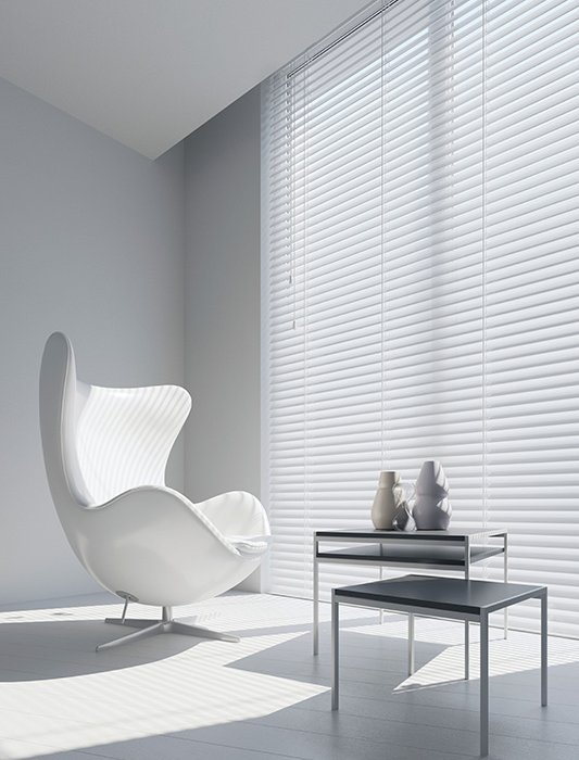 Wooden Venetian Blinds Essex Bishops Stortford Hertfordshire Herts