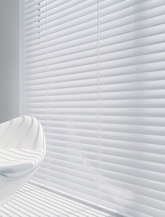 Wooden Venetian Blinds Essex Bishops Stortford Hertfordshire Herts