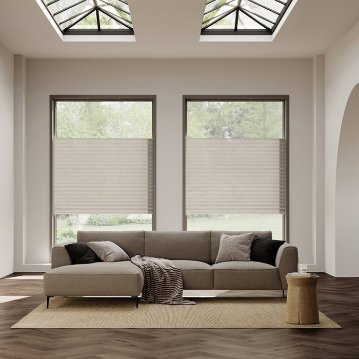 Perfect Fits Blinds Blinds - Stort Blinds of Bishops Stortford, Herts and Essex