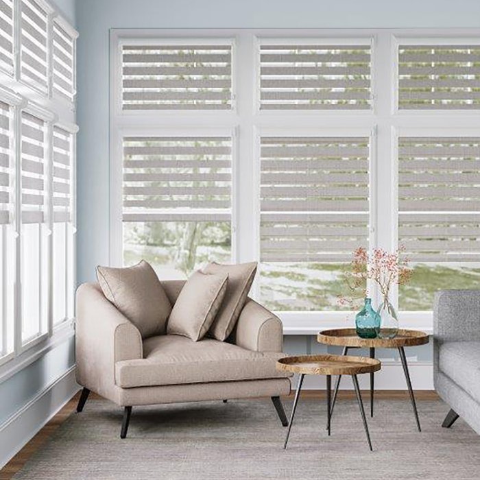 Perfect Fits Blinds Blinds - Stort Blinds of Bishops Stortford, Herts and Essex