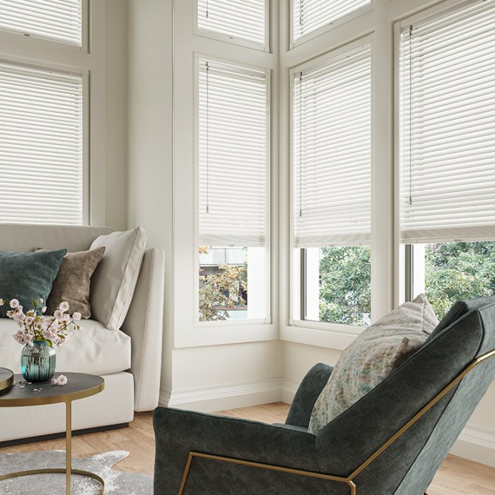 Perfect Fits Blinds Blinds - Stort Blinds of Bishops Stortford, Herts and Essex