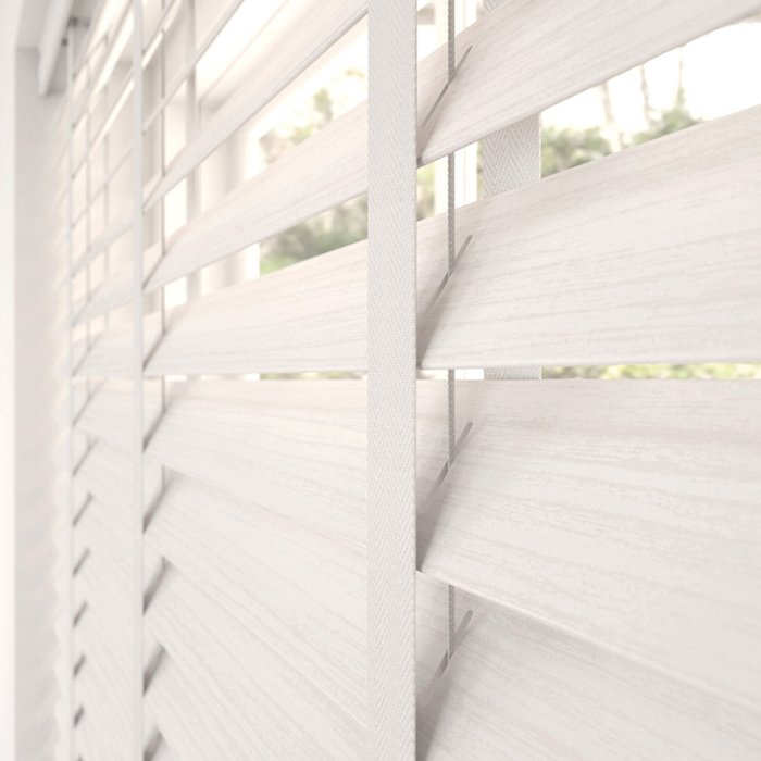 Wooden Venetian Blinds - Stort Blinds of Bishops Stortford, Herts and Essex