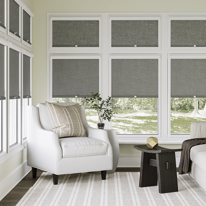 Perfect Fits Blinds Blinds - Stort Blinds of Bishops Stortford, Herts and Essex